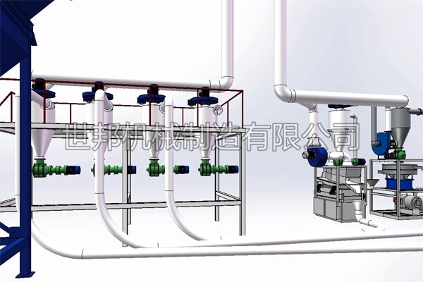 蘇州鋰電池回收設(shè)備價(jià)格